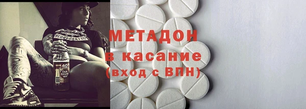 МДПВ Алексеевка