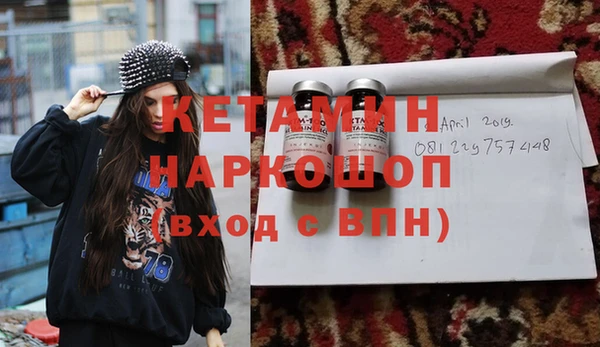 МДПВ Алексеевка